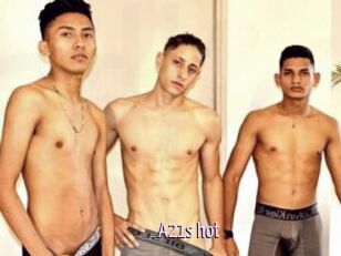 A21s_hot