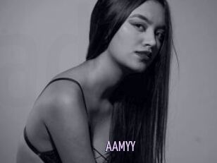 AAMYY