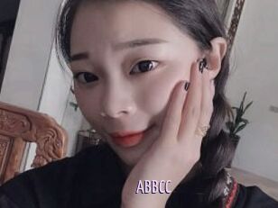 ABBCC