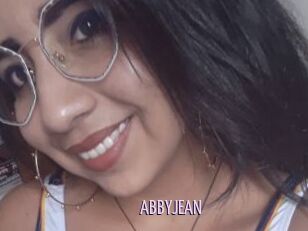 ABBYJEAN