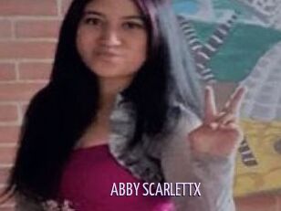ABBY_SCARLETTX