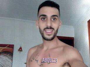 ABDEL23