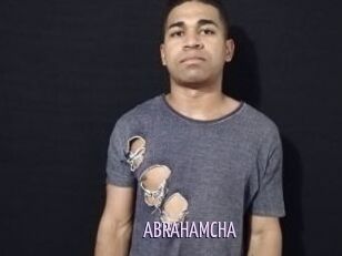 ABRAHAMCHA