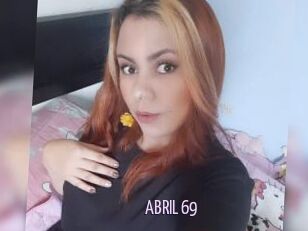 ABRIL_69