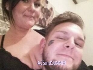 ACEandSUMMER