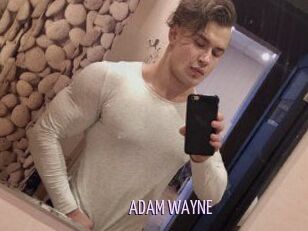 ADAM_WAYNE