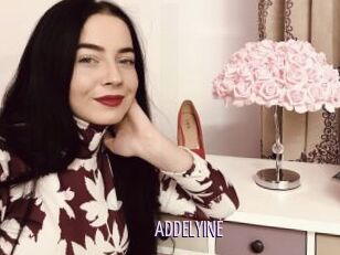 ADDELYINE