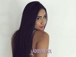 ADEELINE_FOX