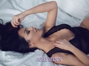 ADELE_NELSON