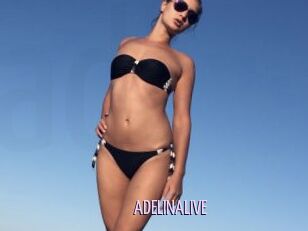 ADELINALIVE