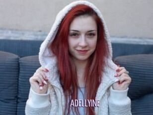 ADELLYINE