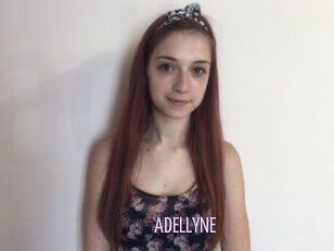 ADELLYNE_