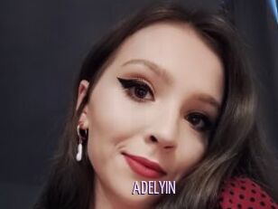 ADELYIN