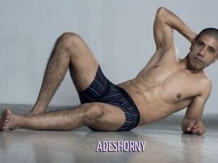 ADESHORNY