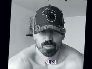 ADEST