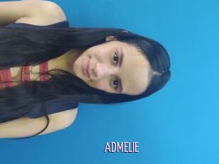 ADMELIE