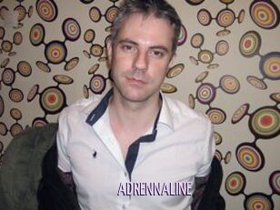 ADRENNALINE