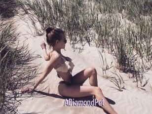 A_DiamondPet