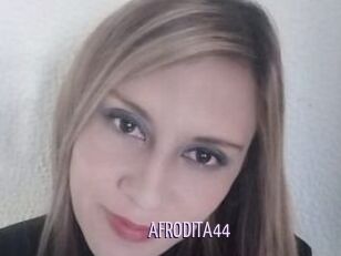 AFRODITA44