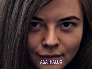 AGATHA_COX