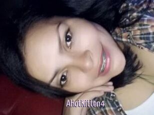 AHotKitten4