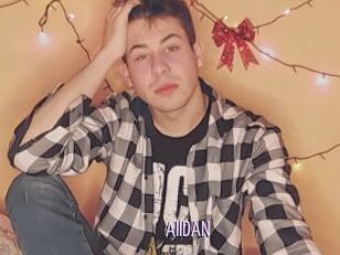 AIIDAN
