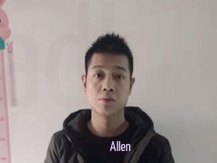 AIIen