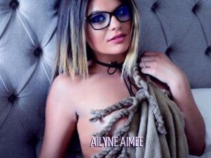 AILYNE_AIMEE