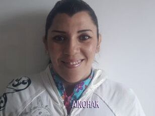 AINOHA_K
