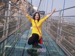 AIYOU