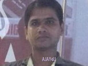 AJAY4U