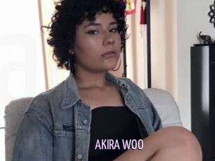 AKIRA_WOO
