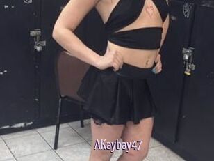 AKaybay47