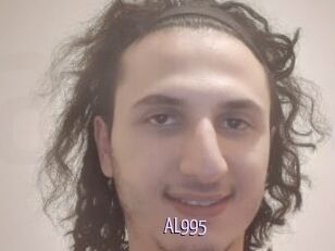 AL995