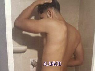 ALAN_VOK