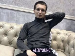 ALEN_YOUNG