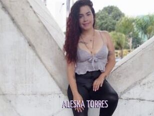 ALESKA_TORRES