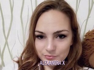 ALEXANDRA_X