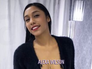 ALEXA_WILSON