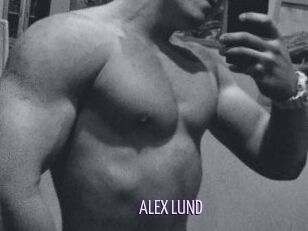 ALEX_LUND