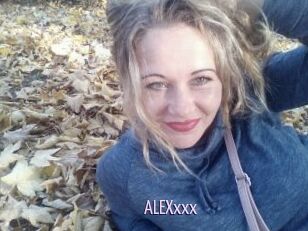 ALEXxxx