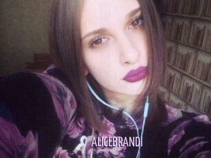 ALICE_BRANDI
