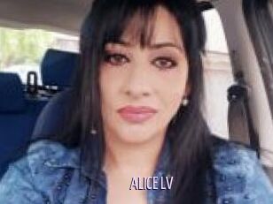 ALICE_LV