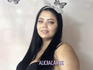 ALICIIACARTER