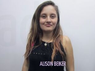 ALISON_BEIKER