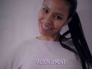 ALISON_DEMONT