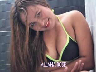 ALLANA_ROSE