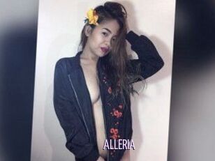 ALLERIA