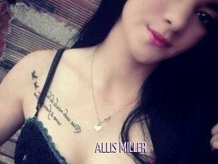 ALLIS_MILLER