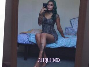 ALTQUEENXX